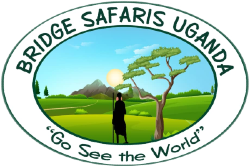 Bridge Safaris Uganda